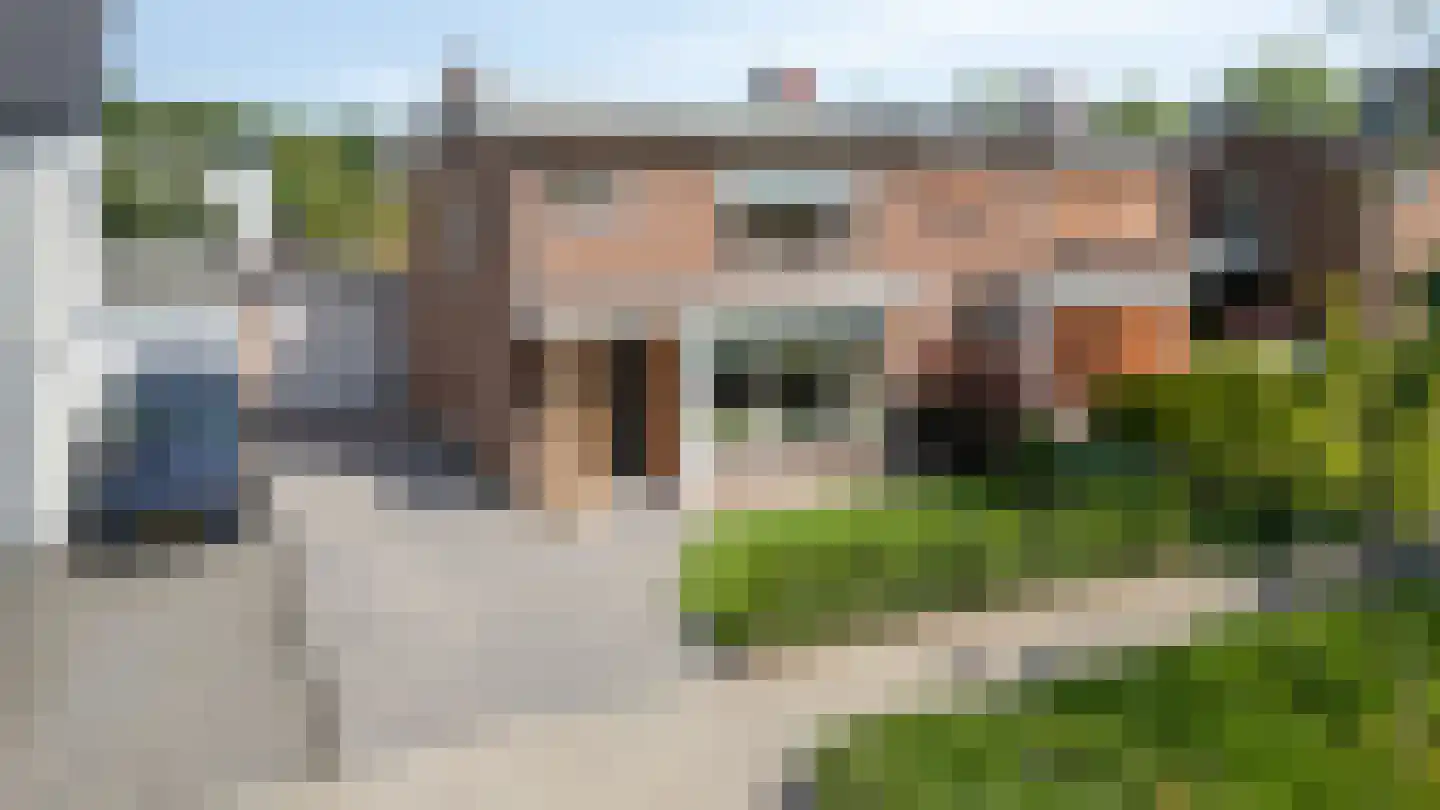 Dirk Boutsstraat 8 Zevenaar thumbnail 51