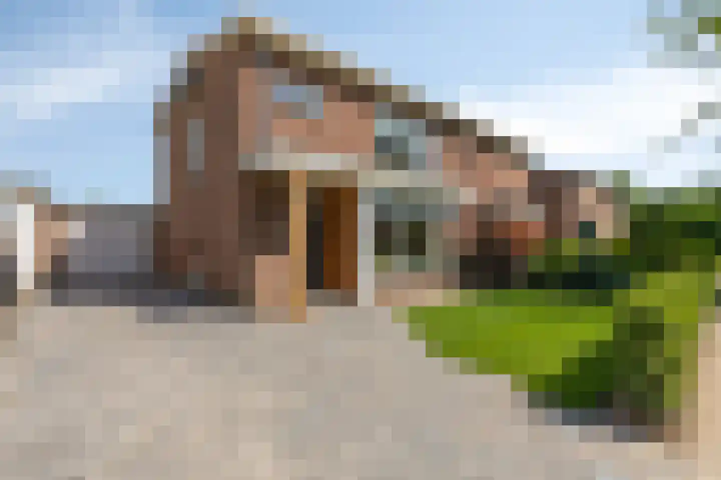 Dirk Boutsstraat 8 Zevenaar thumbnail 52