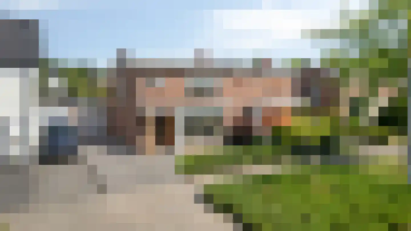 Dirk Boutsstraat 8 Zevenaar thumbnail 53