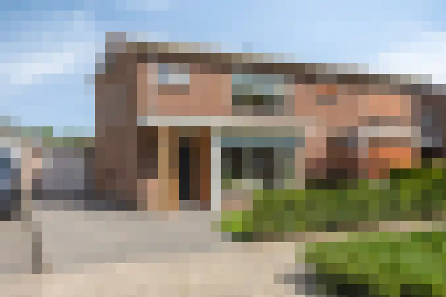 Dirk Boutsstraat 8 Zevenaar thumbnail 54