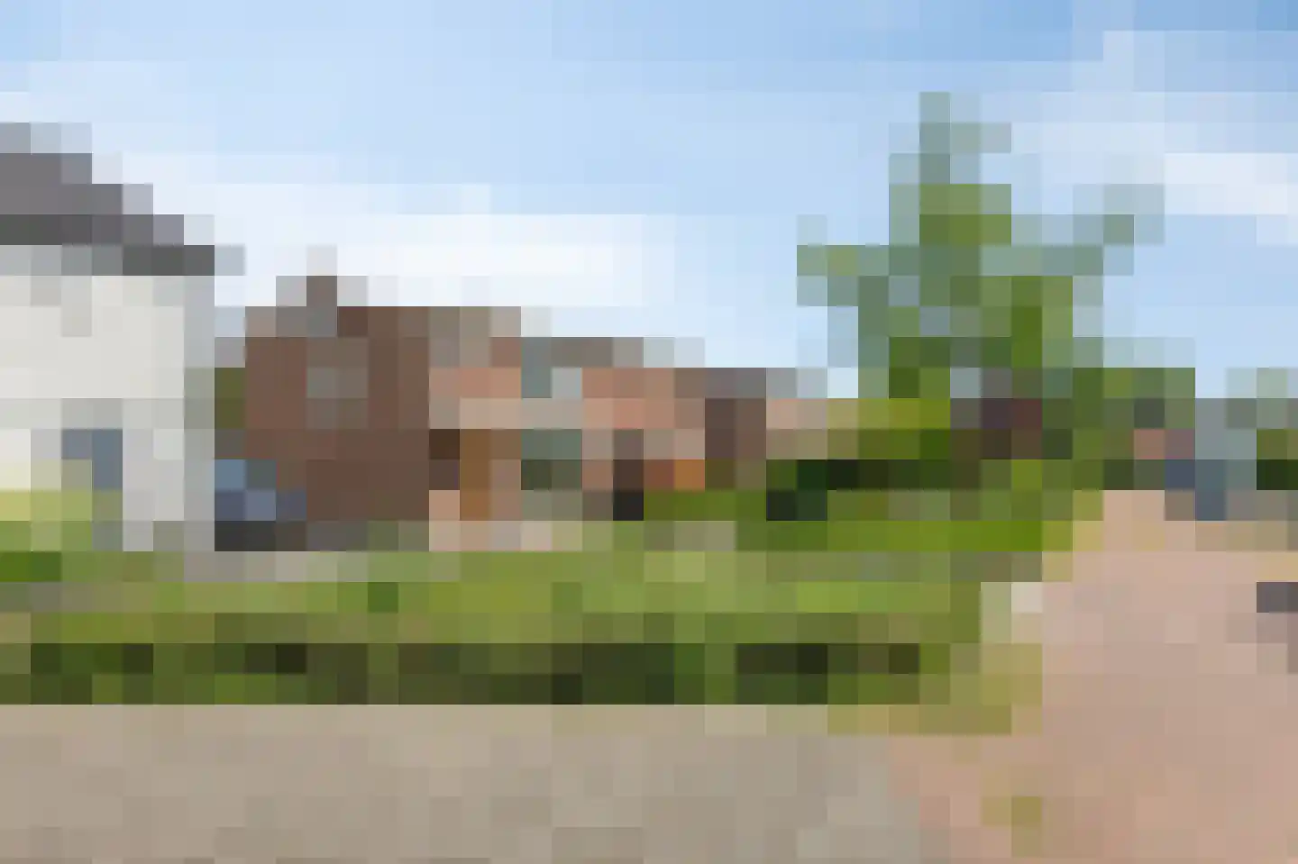 Dirk Boutsstraat 8 Zevenaar thumbnail 55