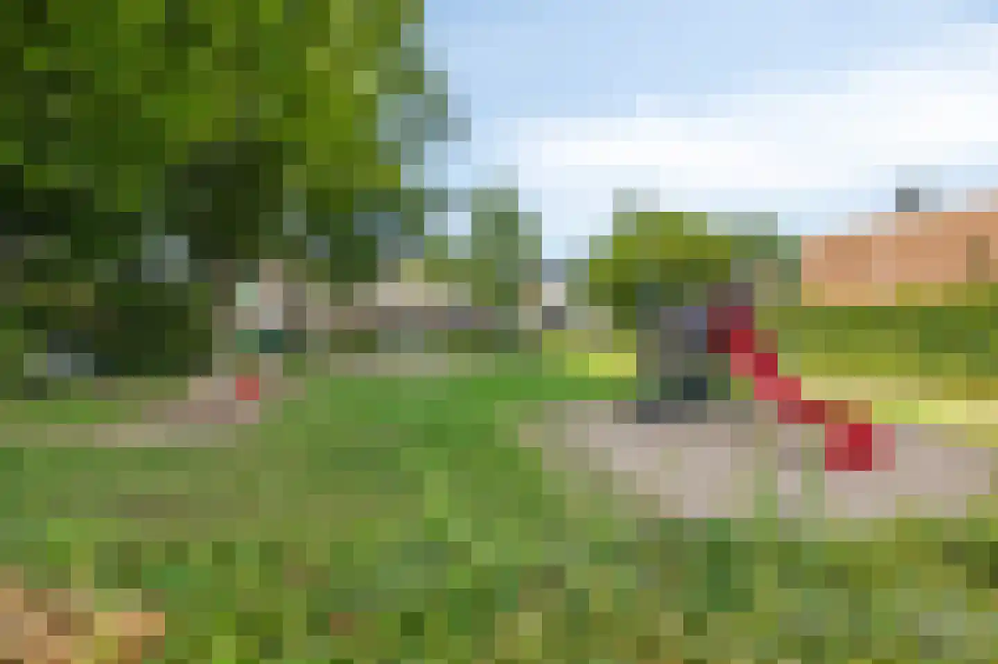 Dirk Boutsstraat 8 Zevenaar thumbnail 57