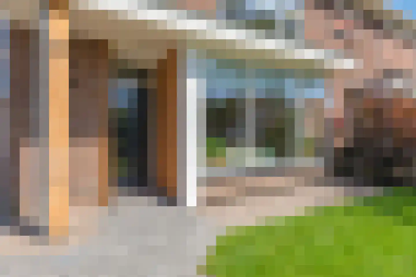 Dirk Boutsstraat 8 Zevenaar thumbnail 6