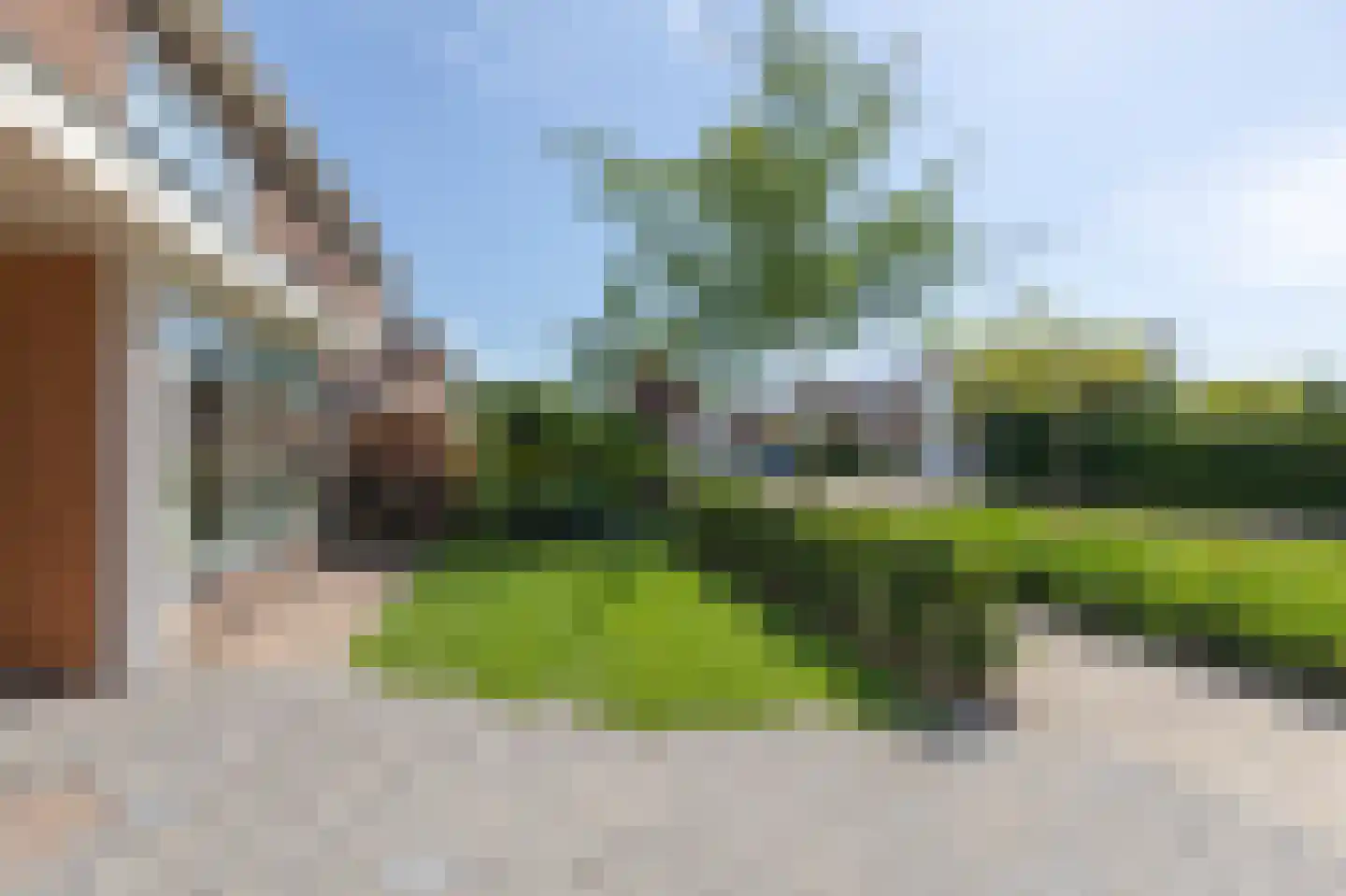 Dirk Boutsstraat 8 Zevenaar thumbnail 7