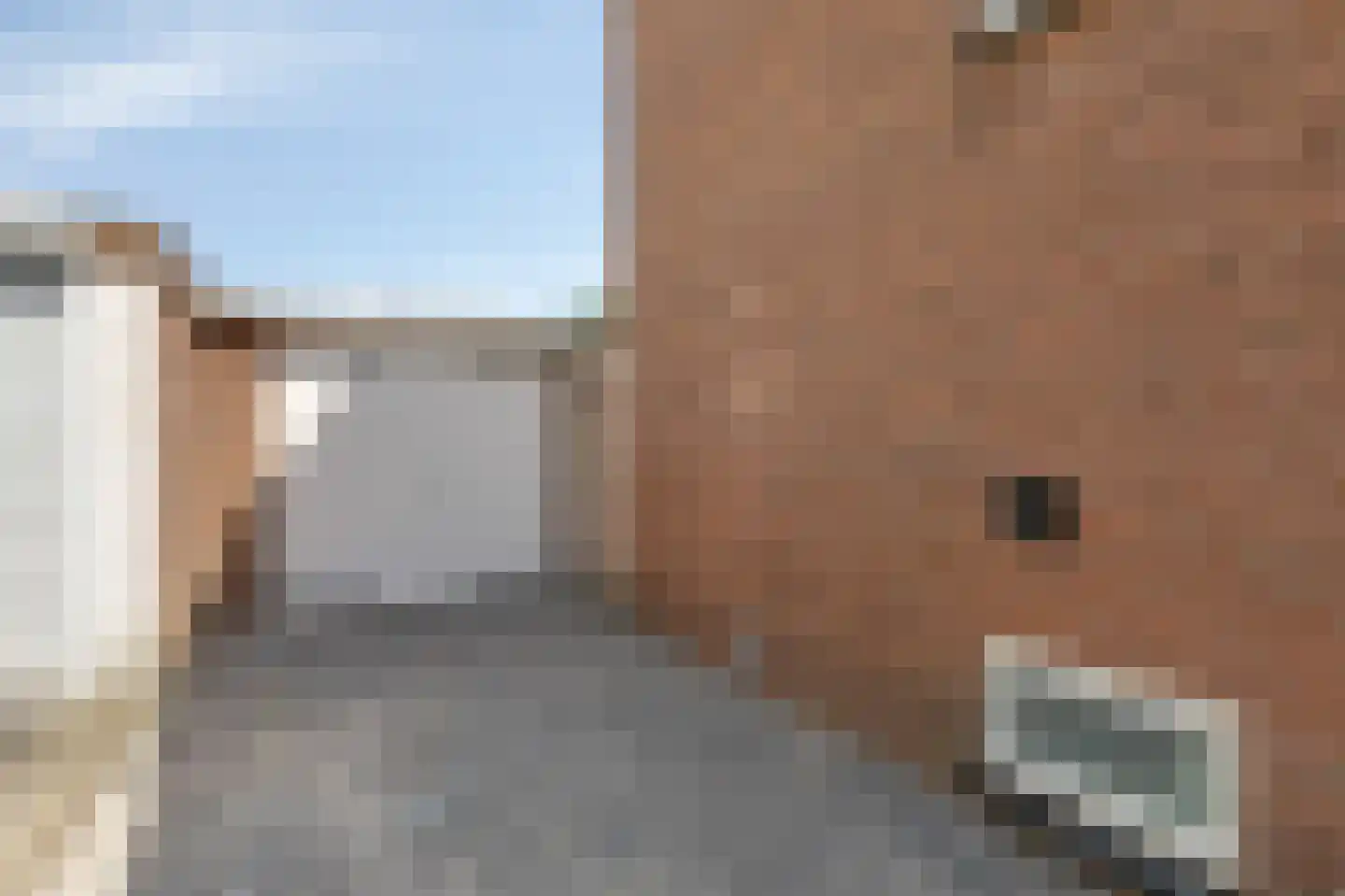 Dirk Boutsstraat 8 Zevenaar thumbnail 8