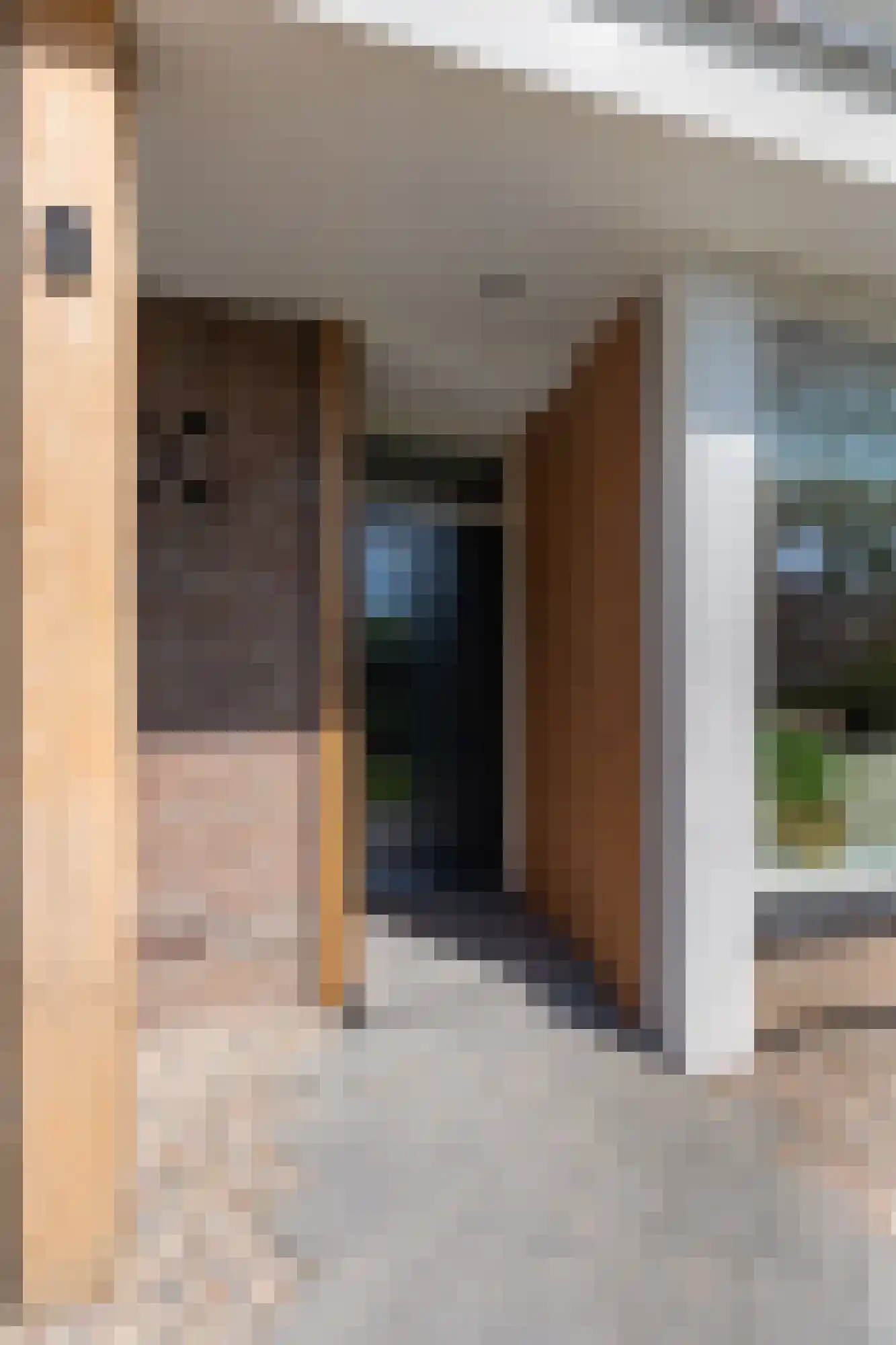 Dirk Boutsstraat 8 Zevenaar thumbnail 9