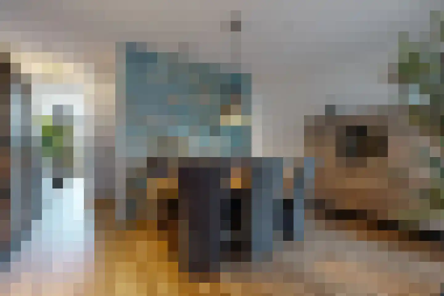 Dirk Breebaartstraat 4 Hoorn thumbnail 10