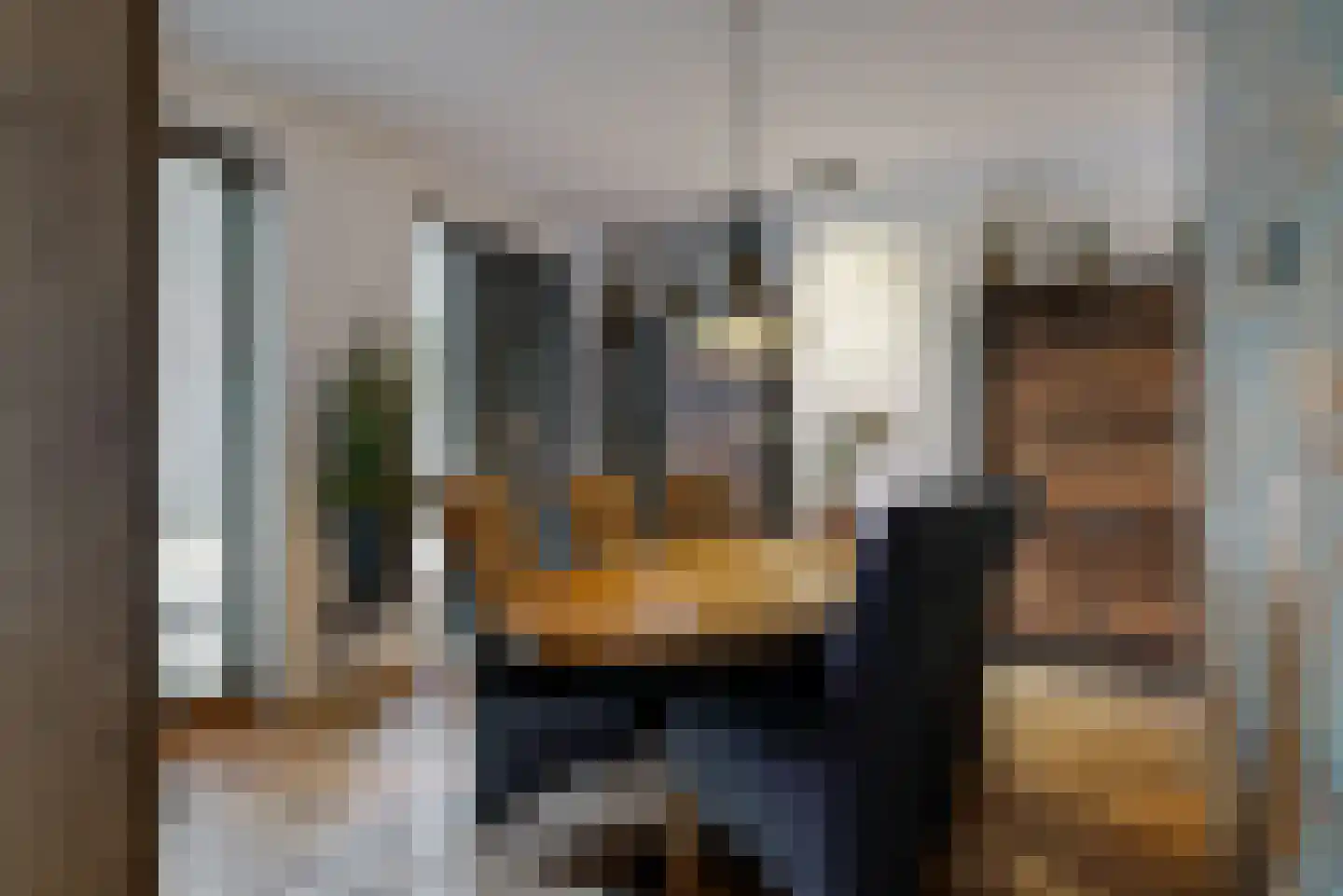 Dirk Breebaartstraat 4 Hoorn thumbnail 11