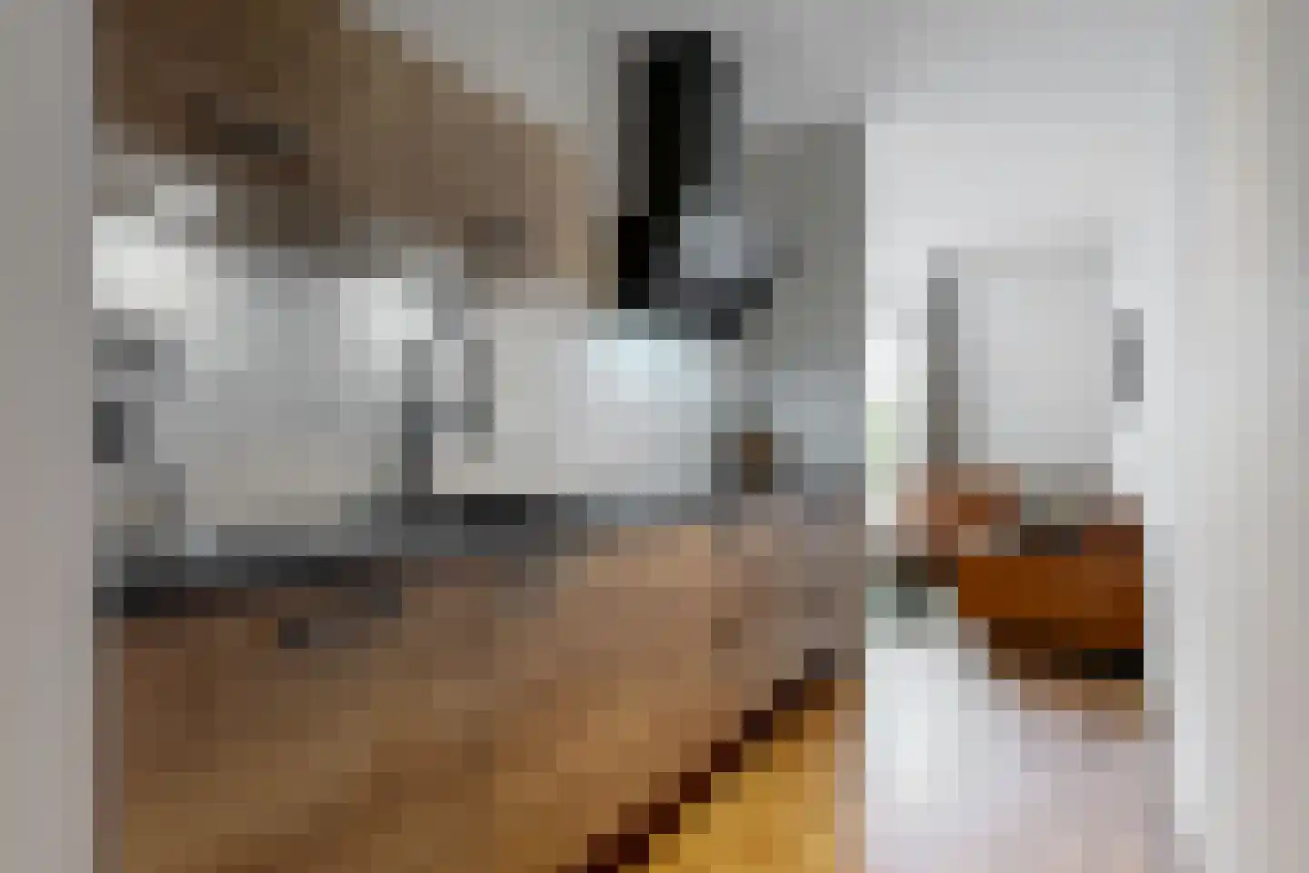 Dirk Breebaartstraat 4 Hoorn thumbnail 13