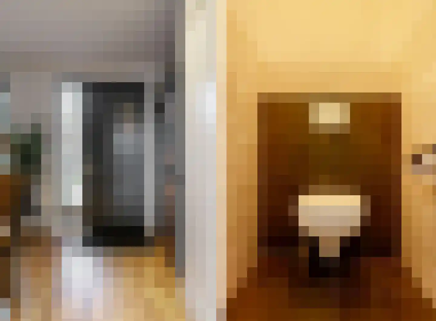 Dirk Breebaartstraat 4 Hoorn thumbnail 16