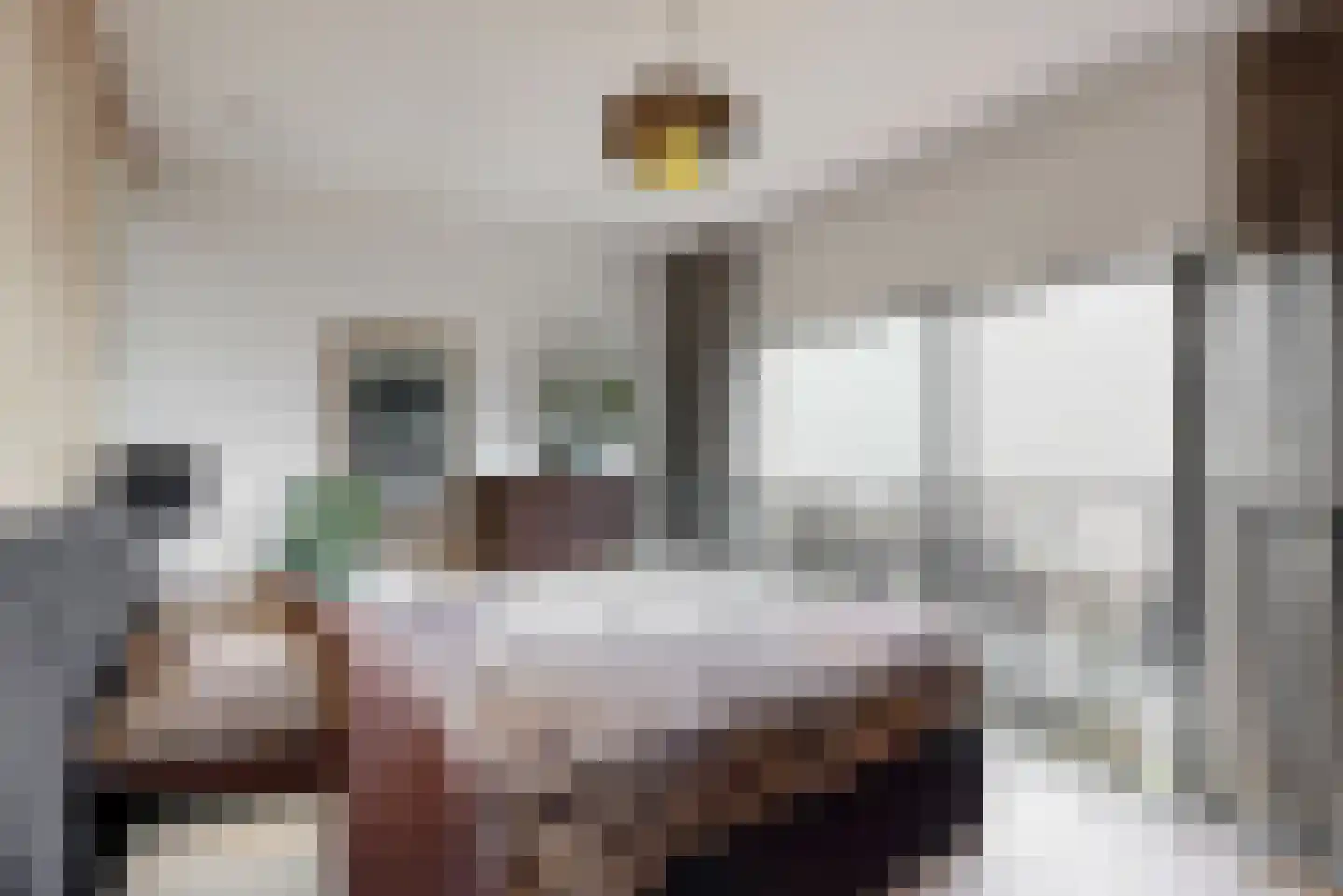 Dirk Breebaartstraat 4 Hoorn thumbnail 17