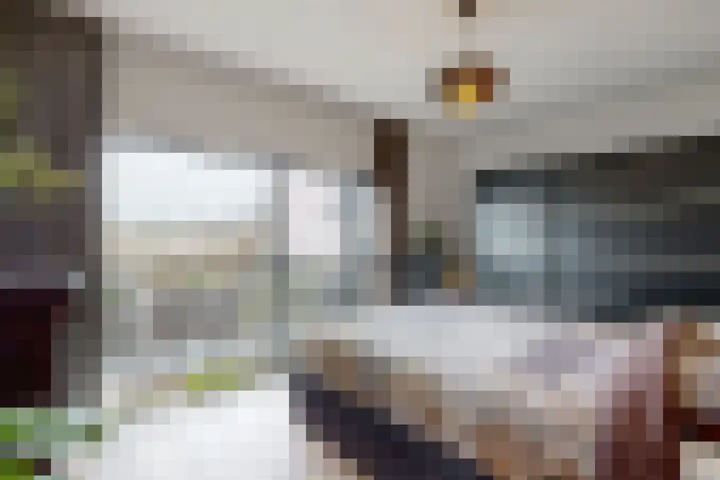 Dirk Breebaartstraat 4 Hoorn thumbnail 19