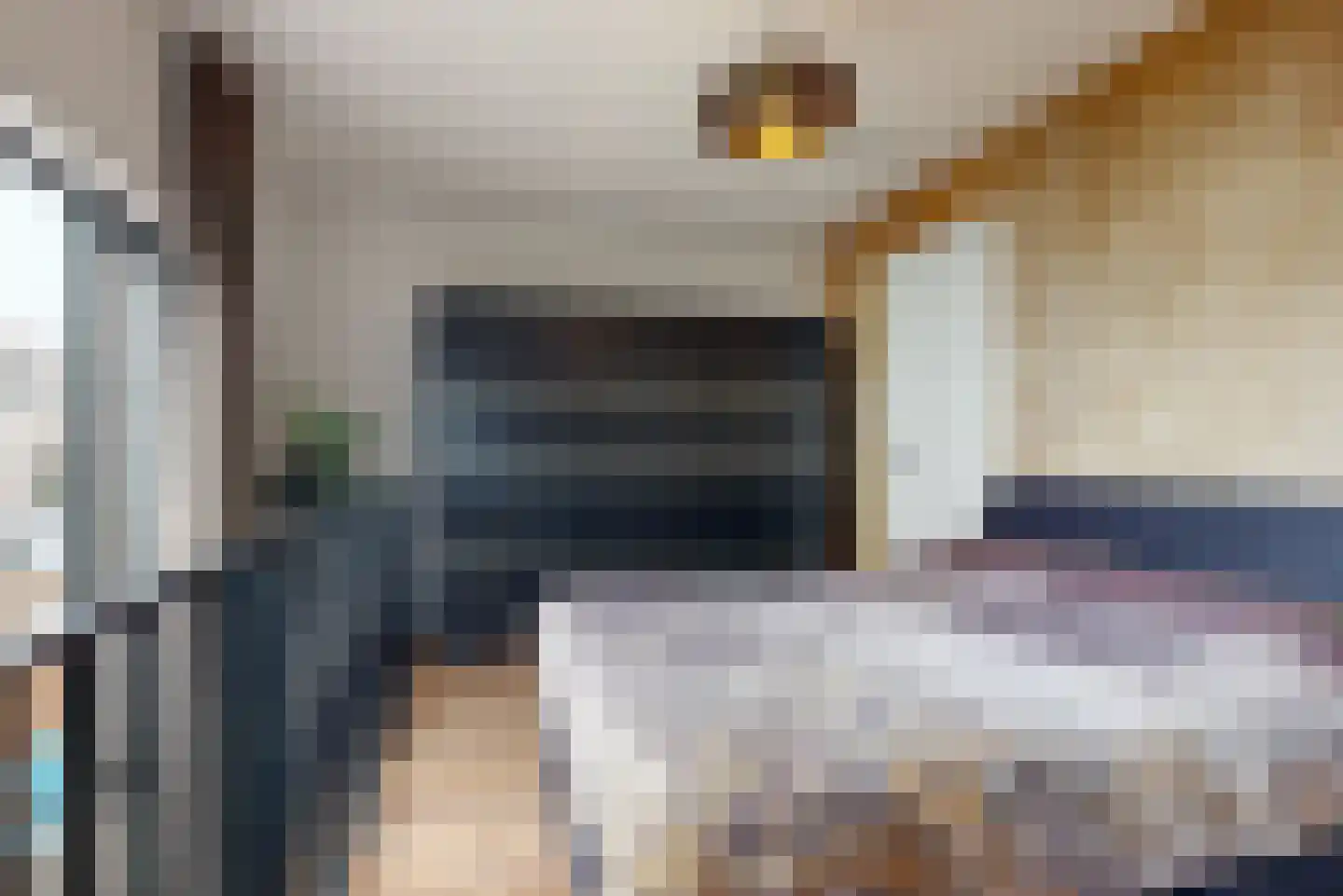 Dirk Breebaartstraat 4 Hoorn thumbnail 20