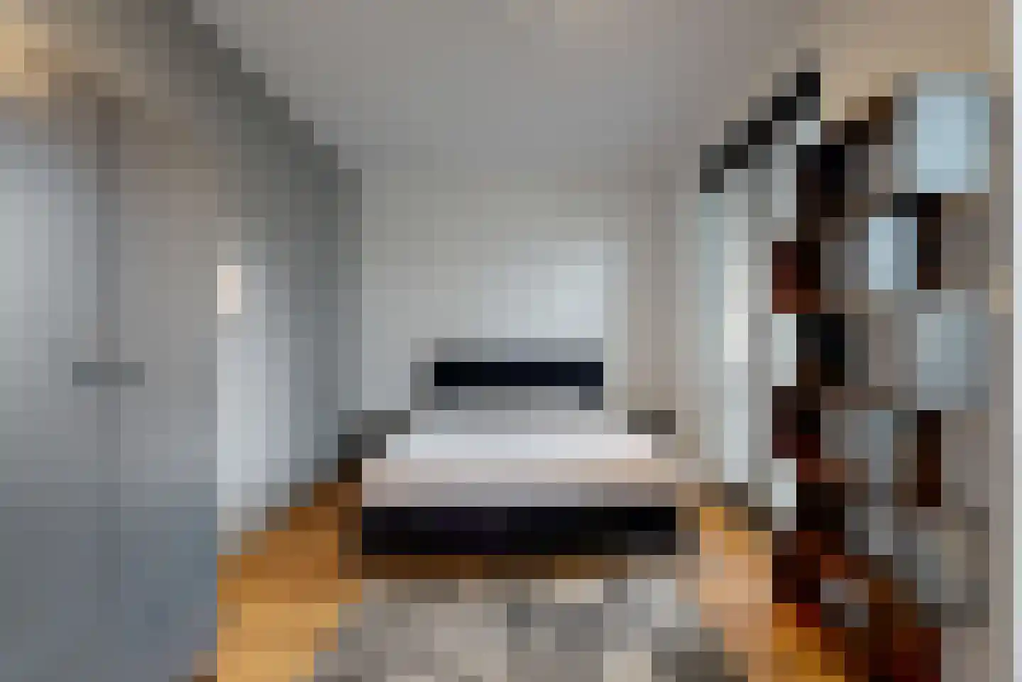 Dirk Breebaartstraat 4 Hoorn thumbnail 21