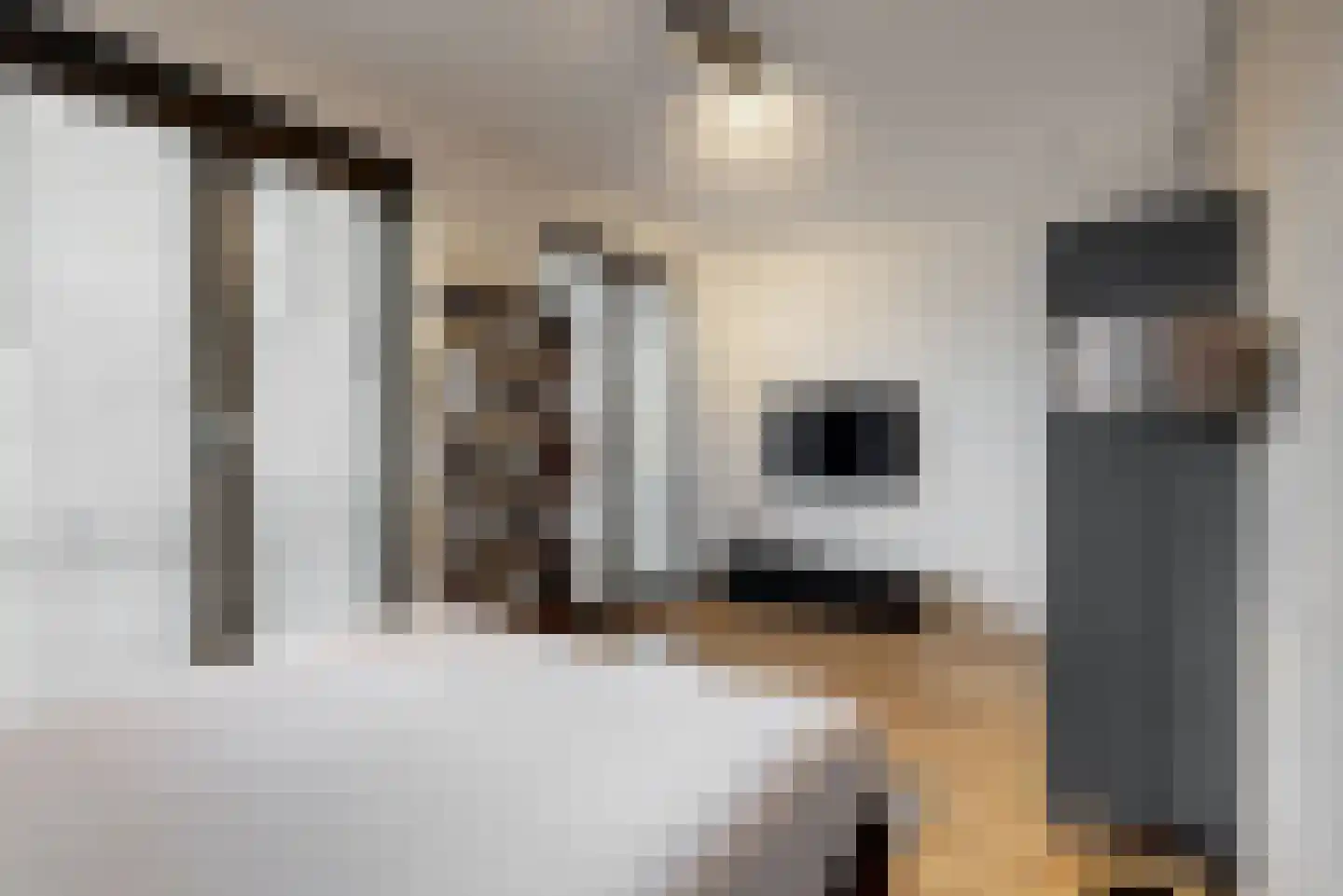 Dirk Breebaartstraat 4 Hoorn thumbnail 22