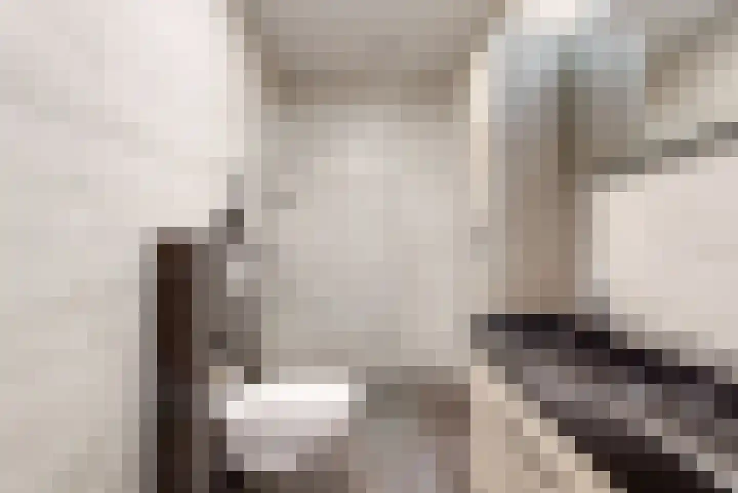 Dirk Breebaartstraat 4 Hoorn thumbnail 23