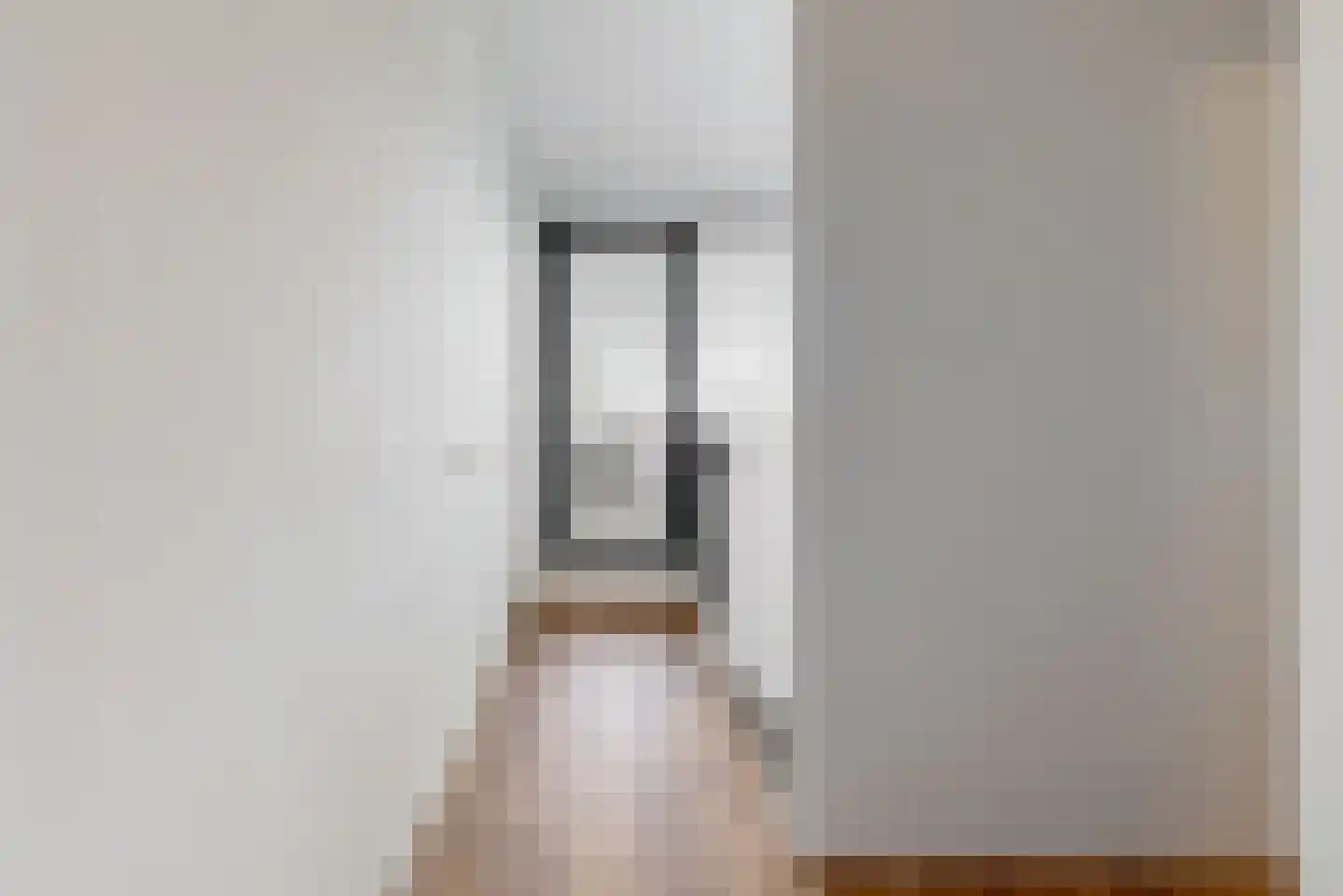 Dirk Breebaartstraat 4 Hoorn thumbnail 26