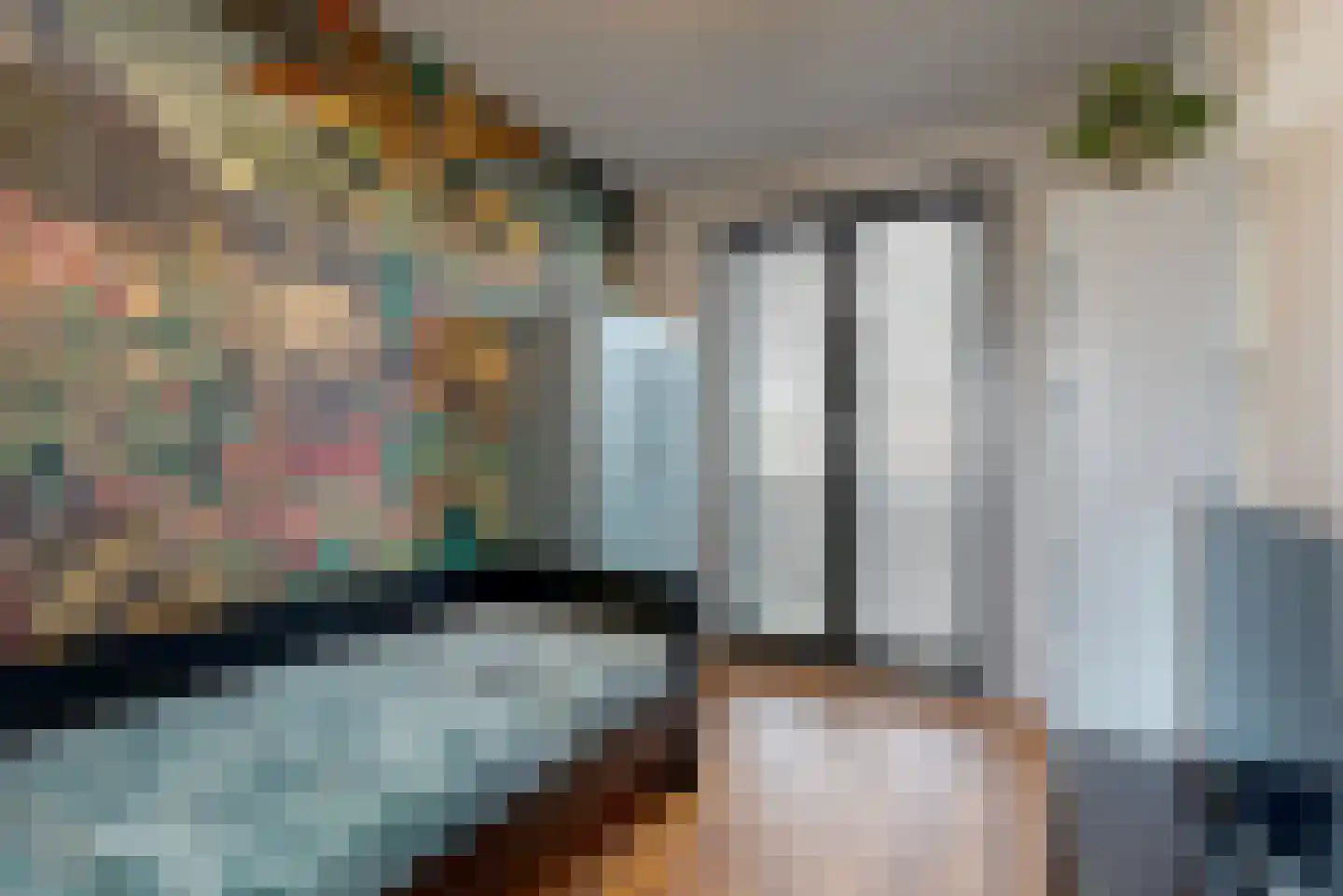 Dirk Breebaartstraat 4 Hoorn thumbnail 26