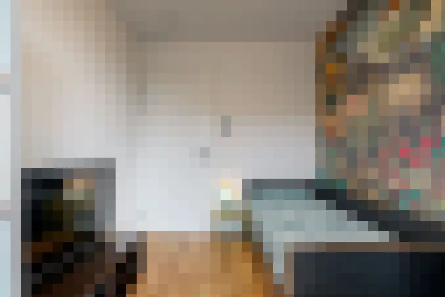 Dirk Breebaartstraat 4 Hoorn thumbnail 27
