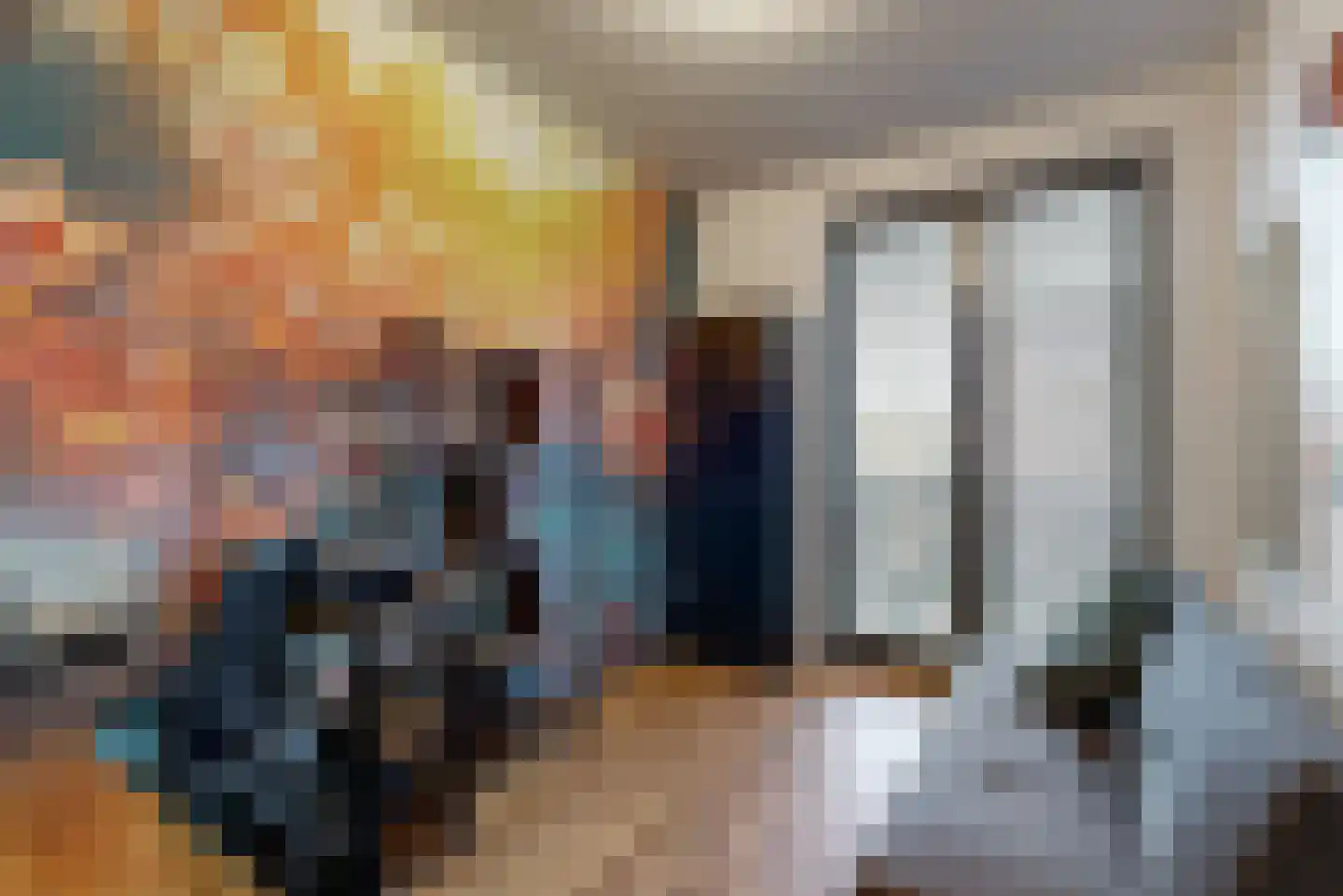 Dirk Breebaartstraat 4 Hoorn thumbnail 28
