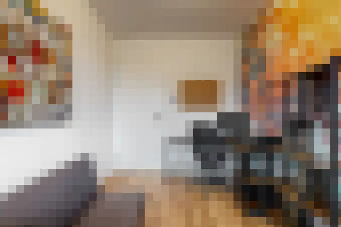 Dirk Breebaartstraat 4 Hoorn thumbnail 32