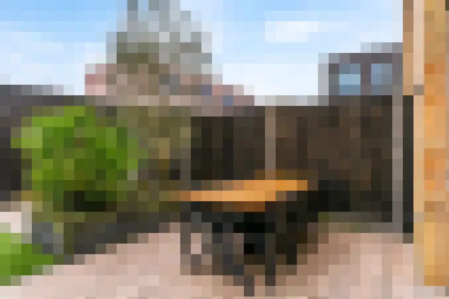 Dirk Breebaartstraat 4 Hoorn thumbnail 33