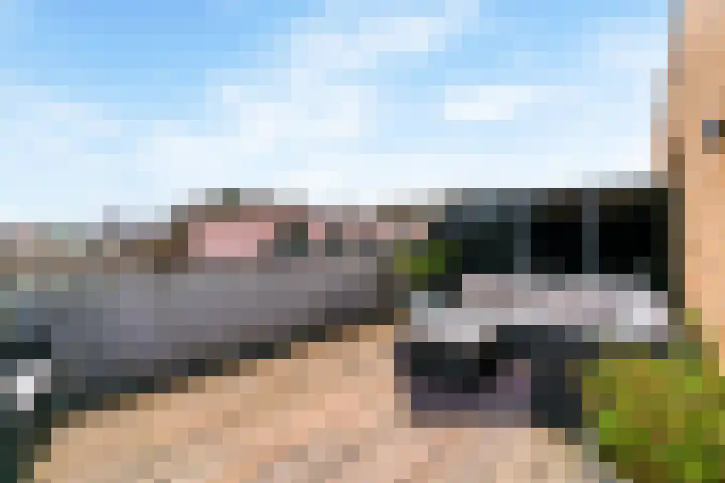 Dirk Breebaartstraat 4 Hoorn thumbnail 29