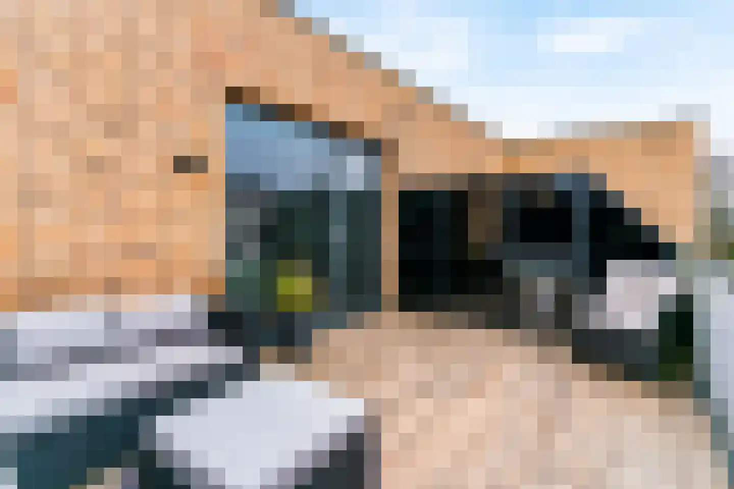 Dirk Breebaartstraat 4 Hoorn thumbnail 30