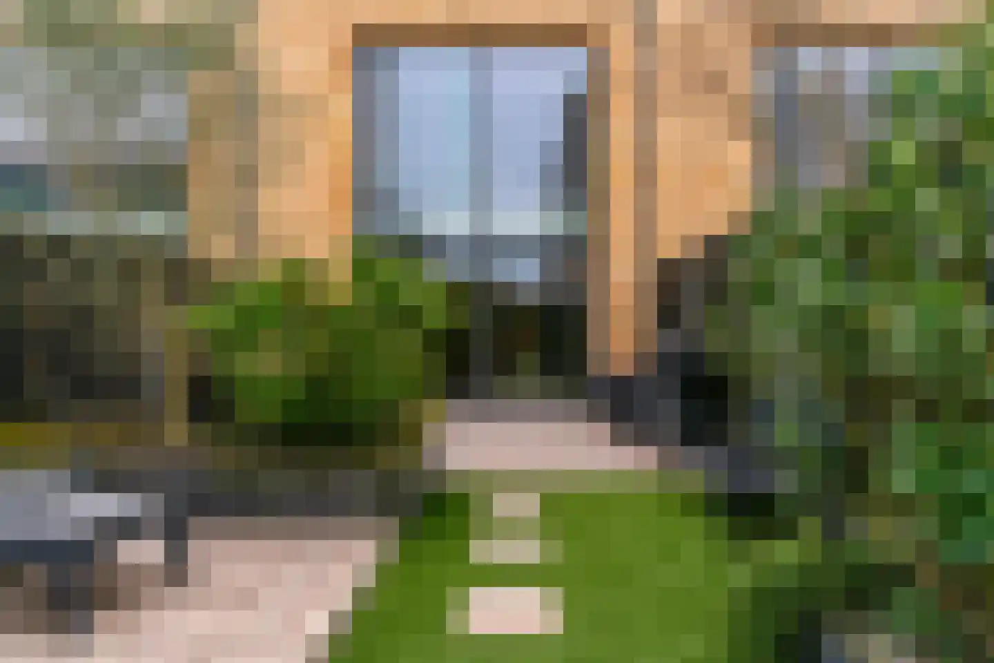 Dirk Breebaartstraat 4 Hoorn thumbnail 34