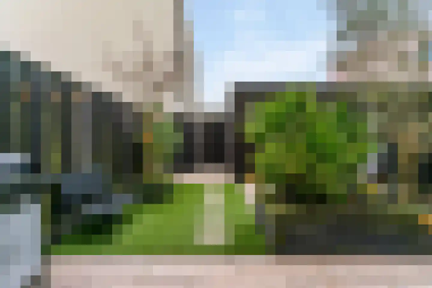 Dirk Breebaartstraat 4 Hoorn thumbnail 35