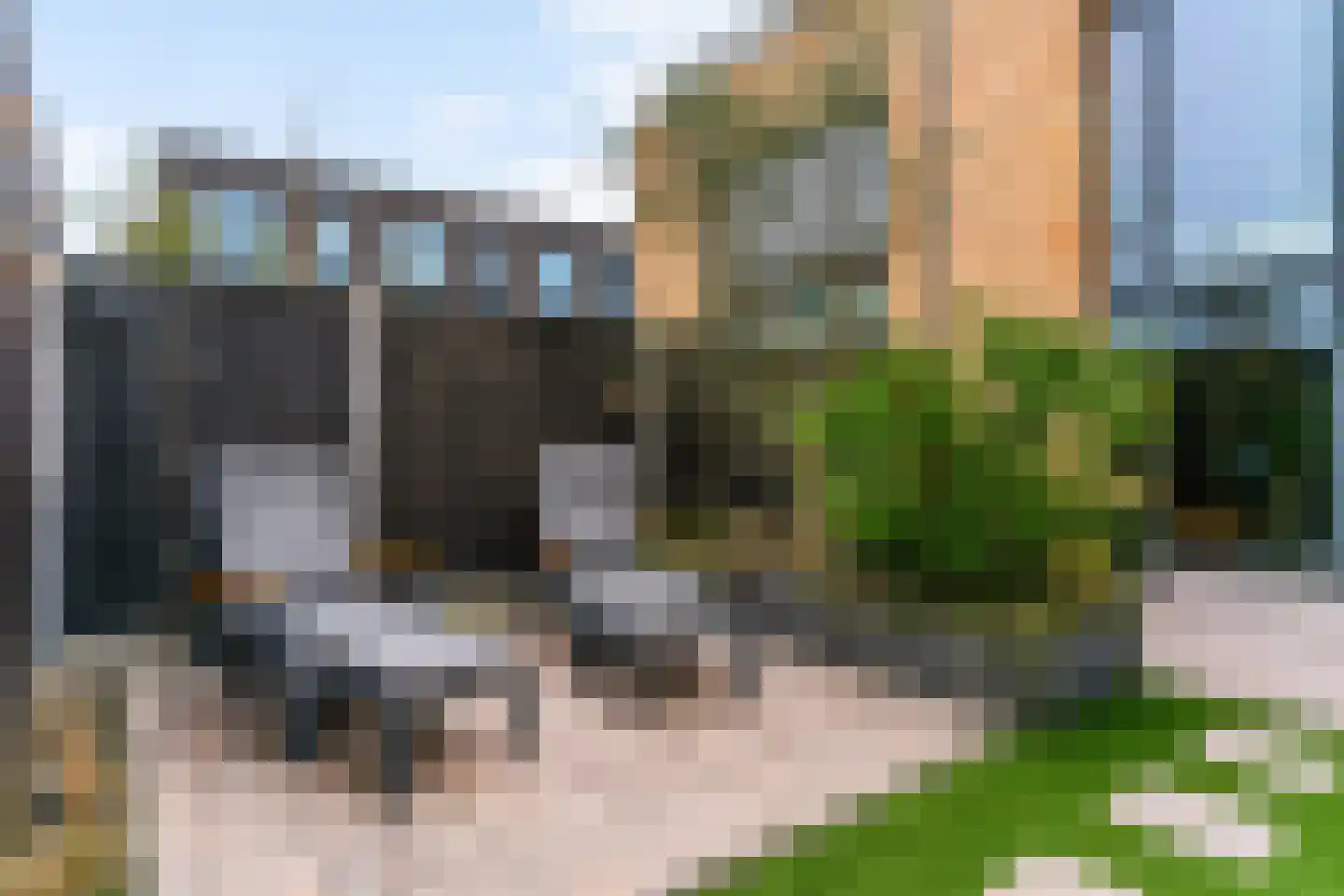 Dirk Breebaartstraat 4 Hoorn thumbnail 36