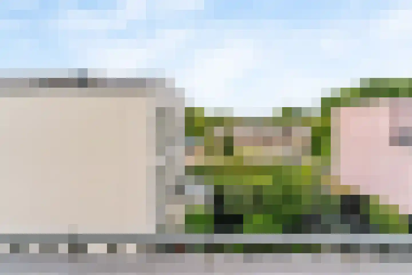 Dirk Breebaartstraat 4 Hoorn thumbnail 32