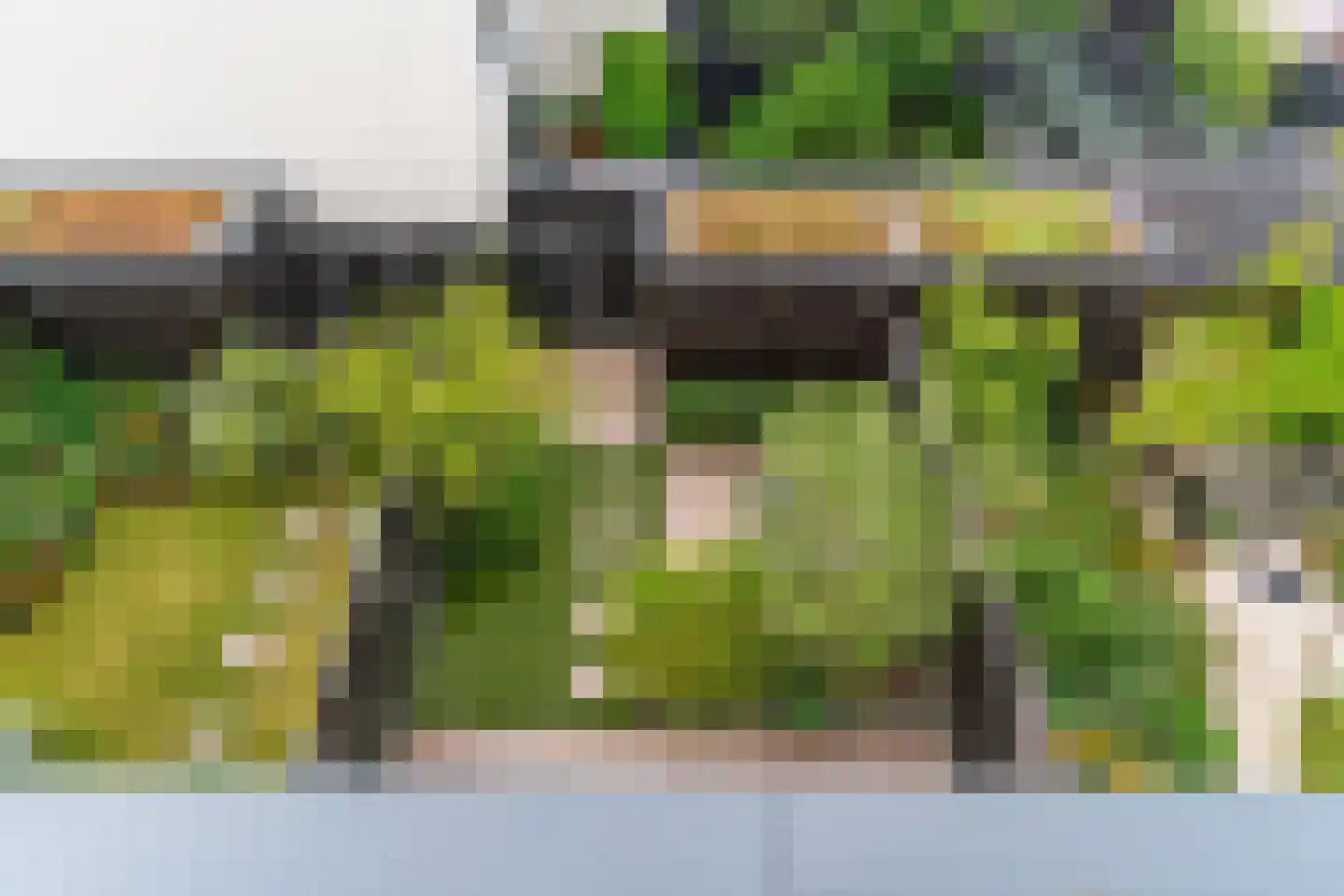 Dirk Breebaartstraat 4 Hoorn thumbnail 33