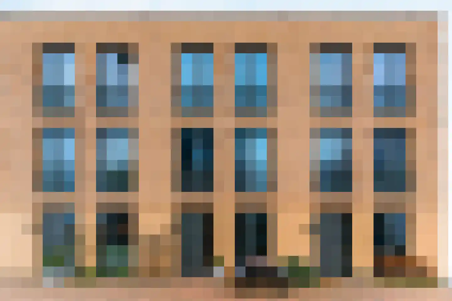 Dirk Breebaartstraat 4 Hoorn thumbnail 37
