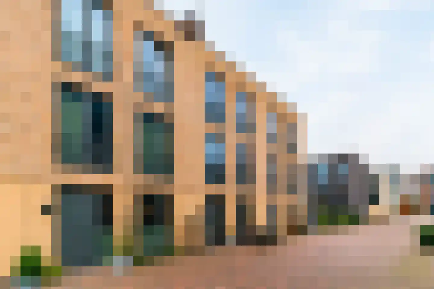 Dirk Breebaartstraat 4 Hoorn thumbnail 38