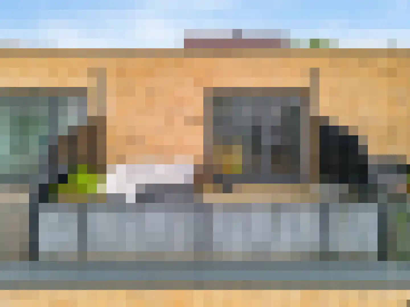 Dirk Breebaartstraat 4 Hoorn thumbnail 34