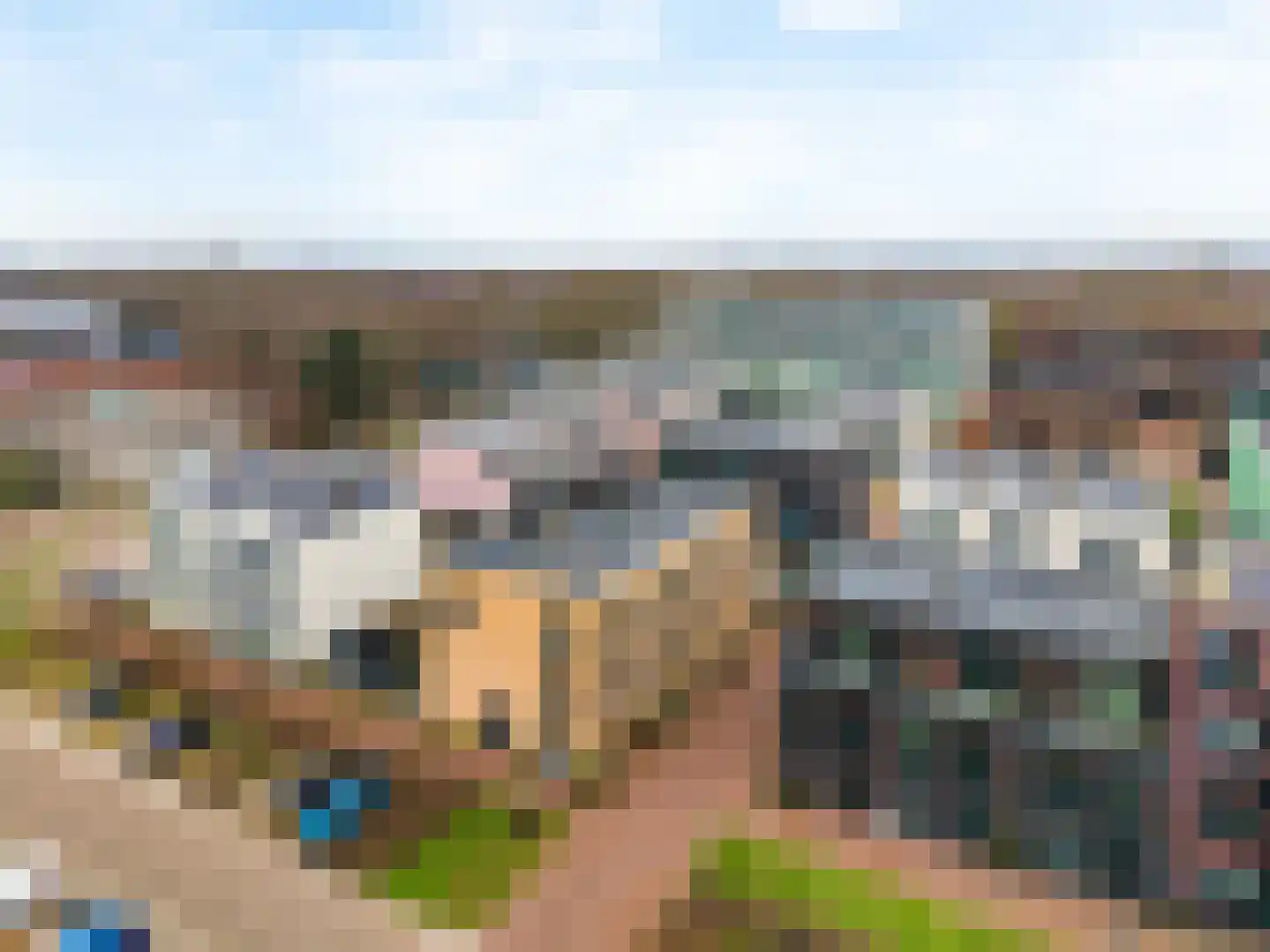 Dirk Breebaartstraat 4 Hoorn thumbnail 39