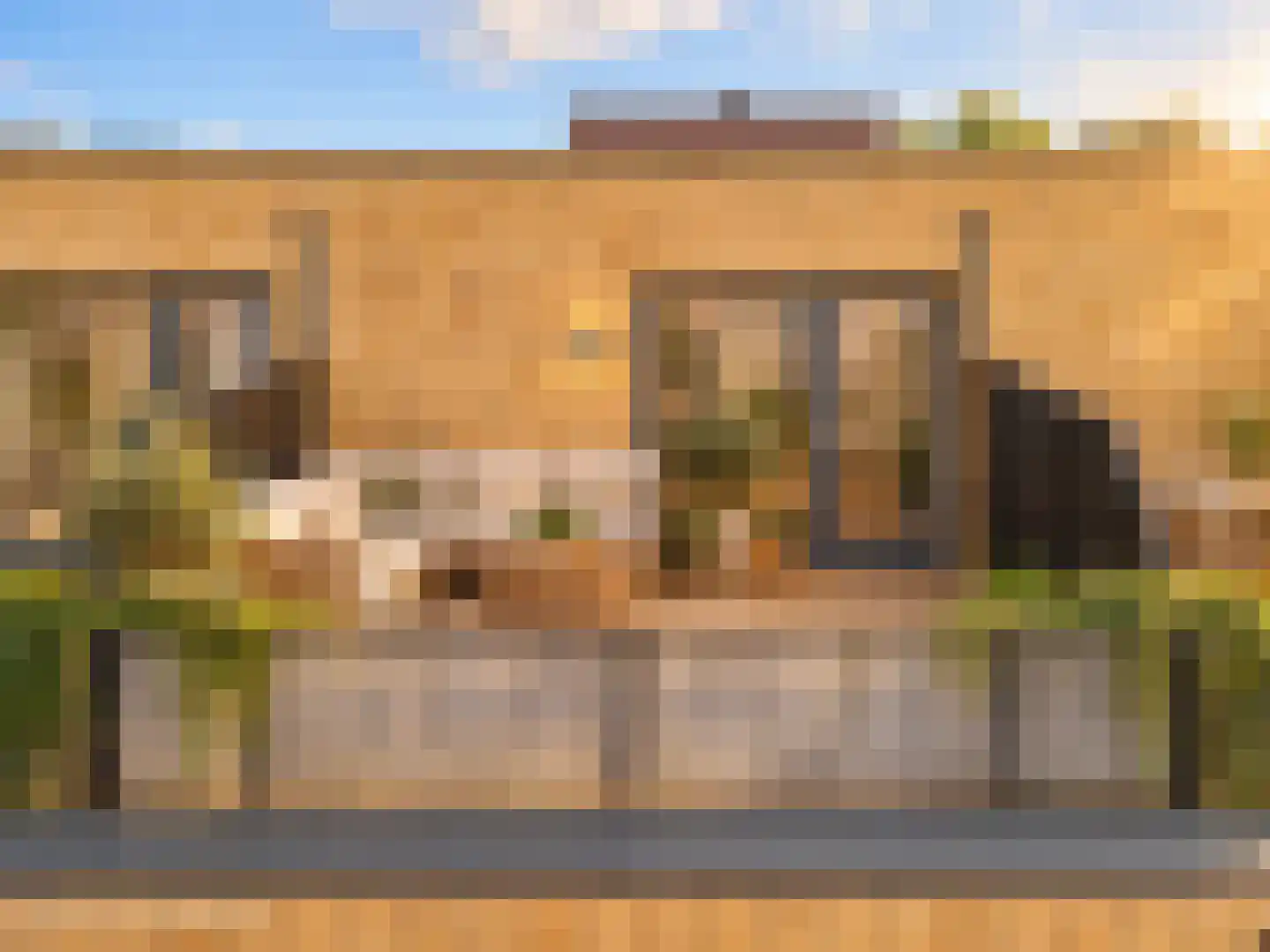 Dirk Breebaartstraat 4 Hoorn thumbnail 35