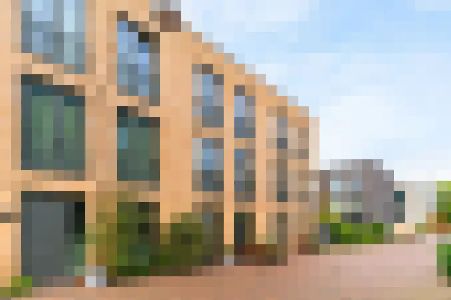 Dirk Breebaartstraat 4 Hoorn thumbnail 4