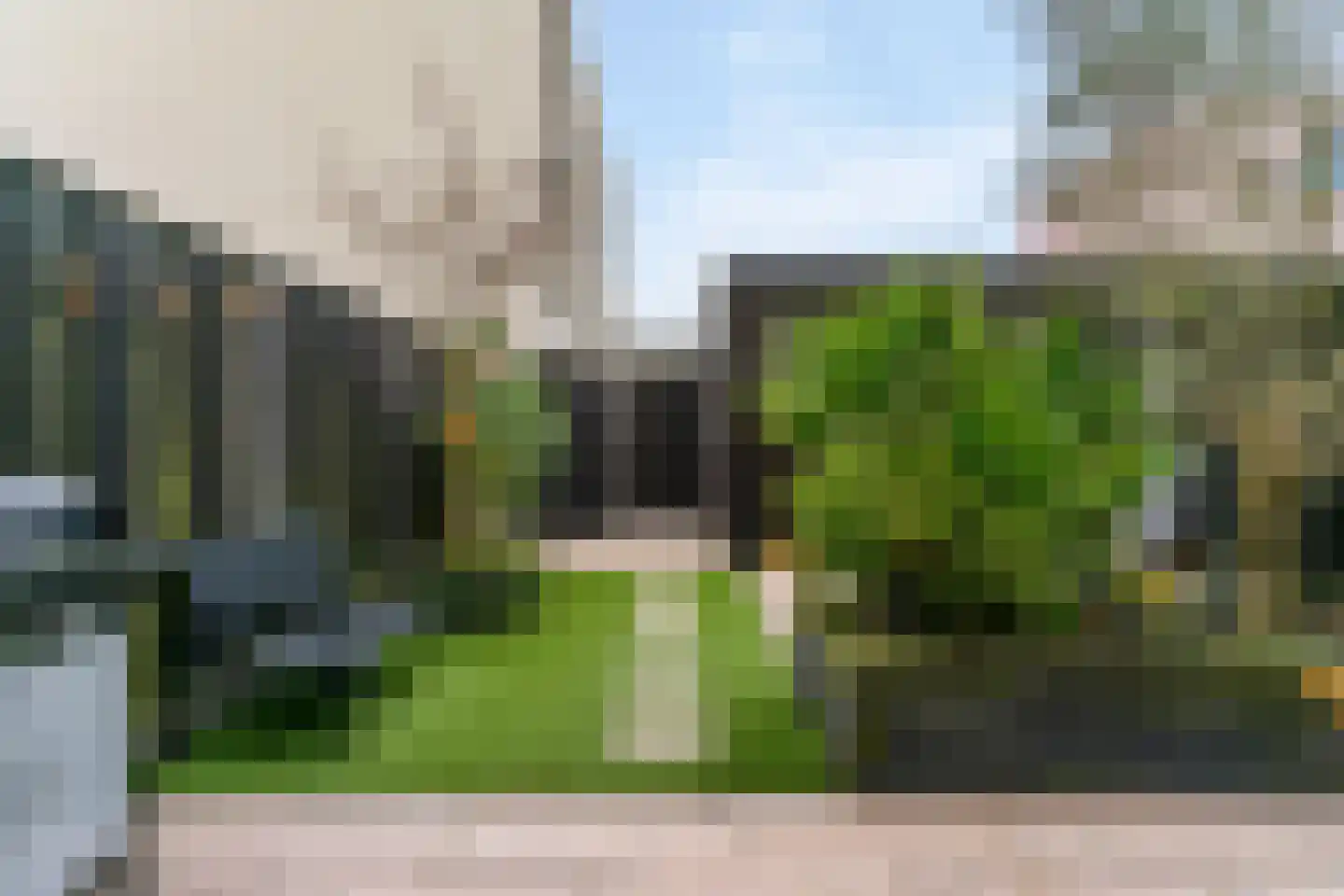 Dirk Breebaartstraat 4 Hoorn thumbnail 4