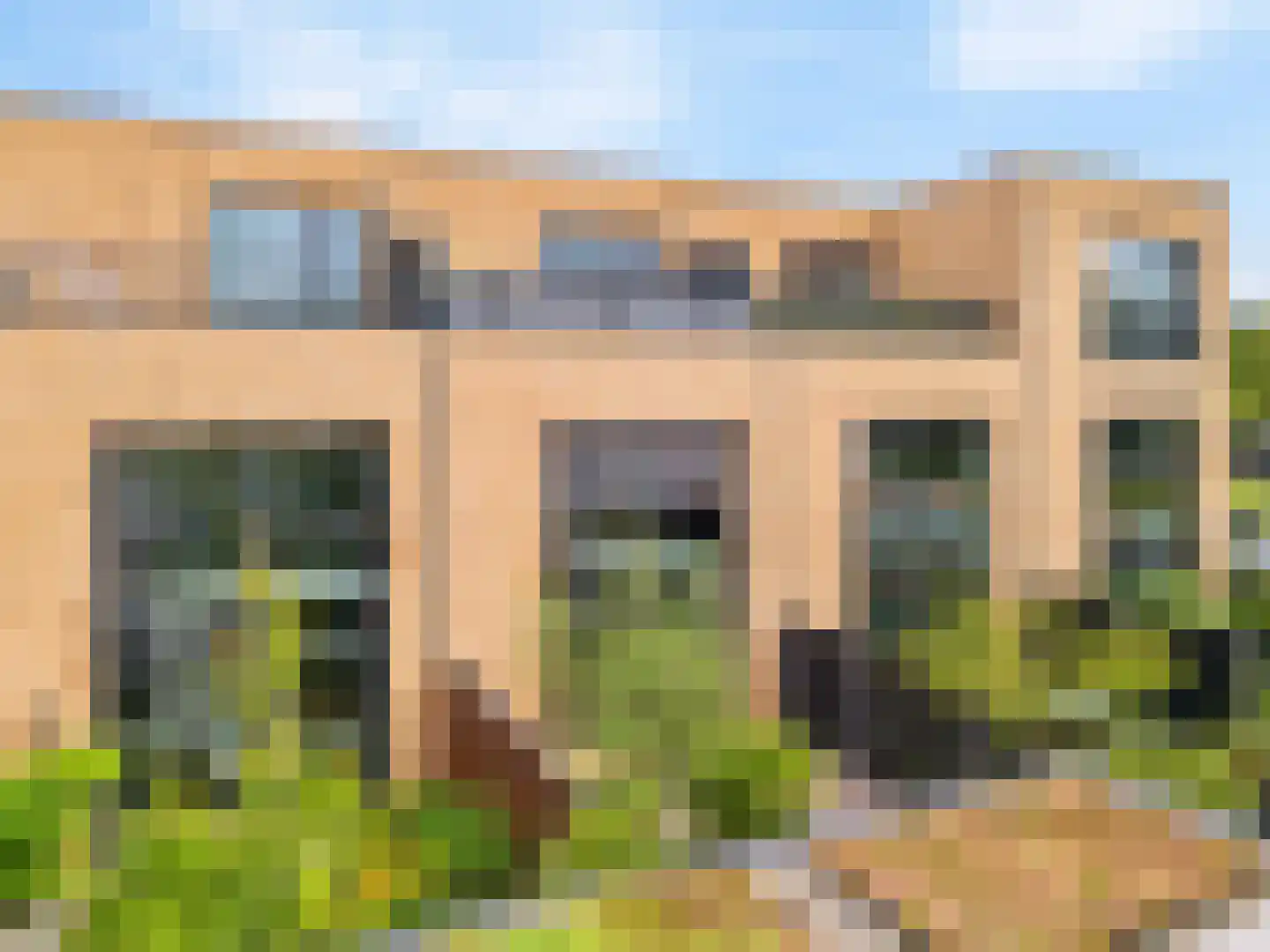Dirk Breebaartstraat 4 Hoorn thumbnail 36