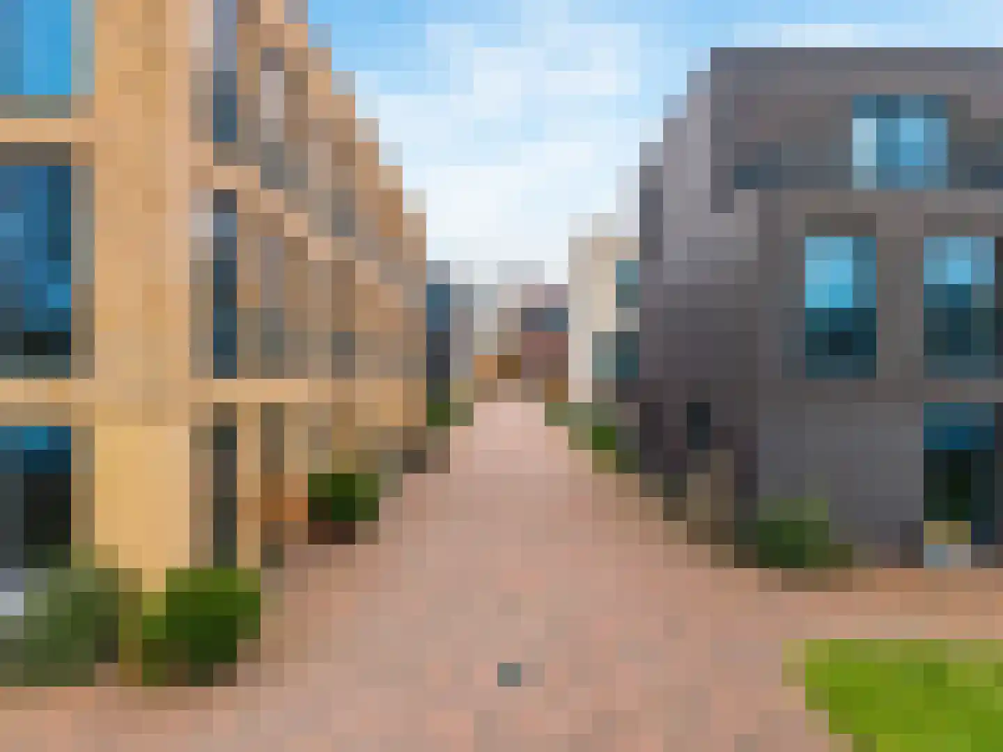 Dirk Breebaartstraat 4 Hoorn thumbnail 40