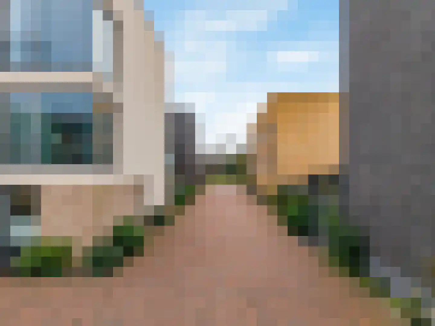 Dirk Breebaartstraat 4 Hoorn thumbnail 41