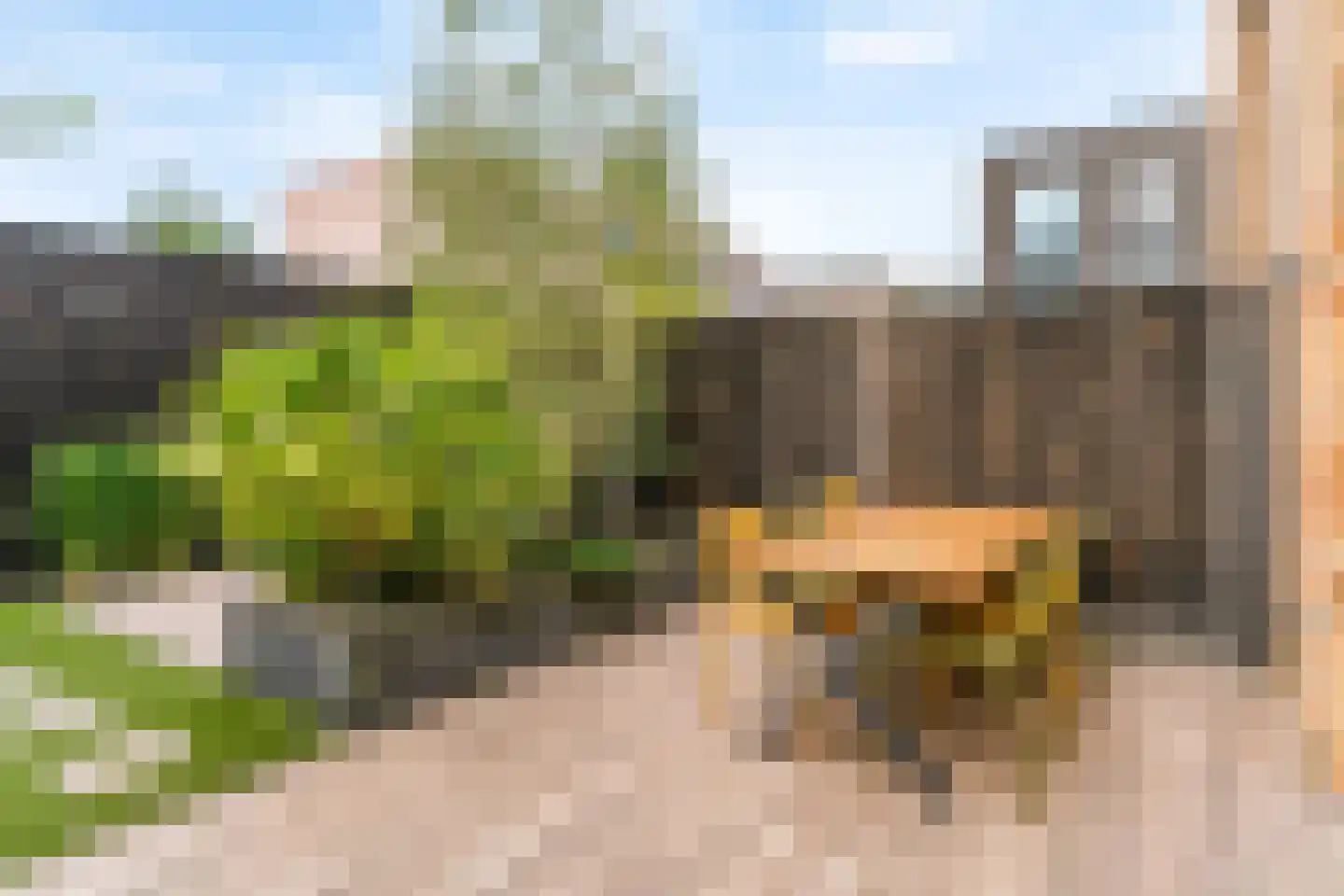 Dirk Breebaartstraat 4 Hoorn thumbnail 37