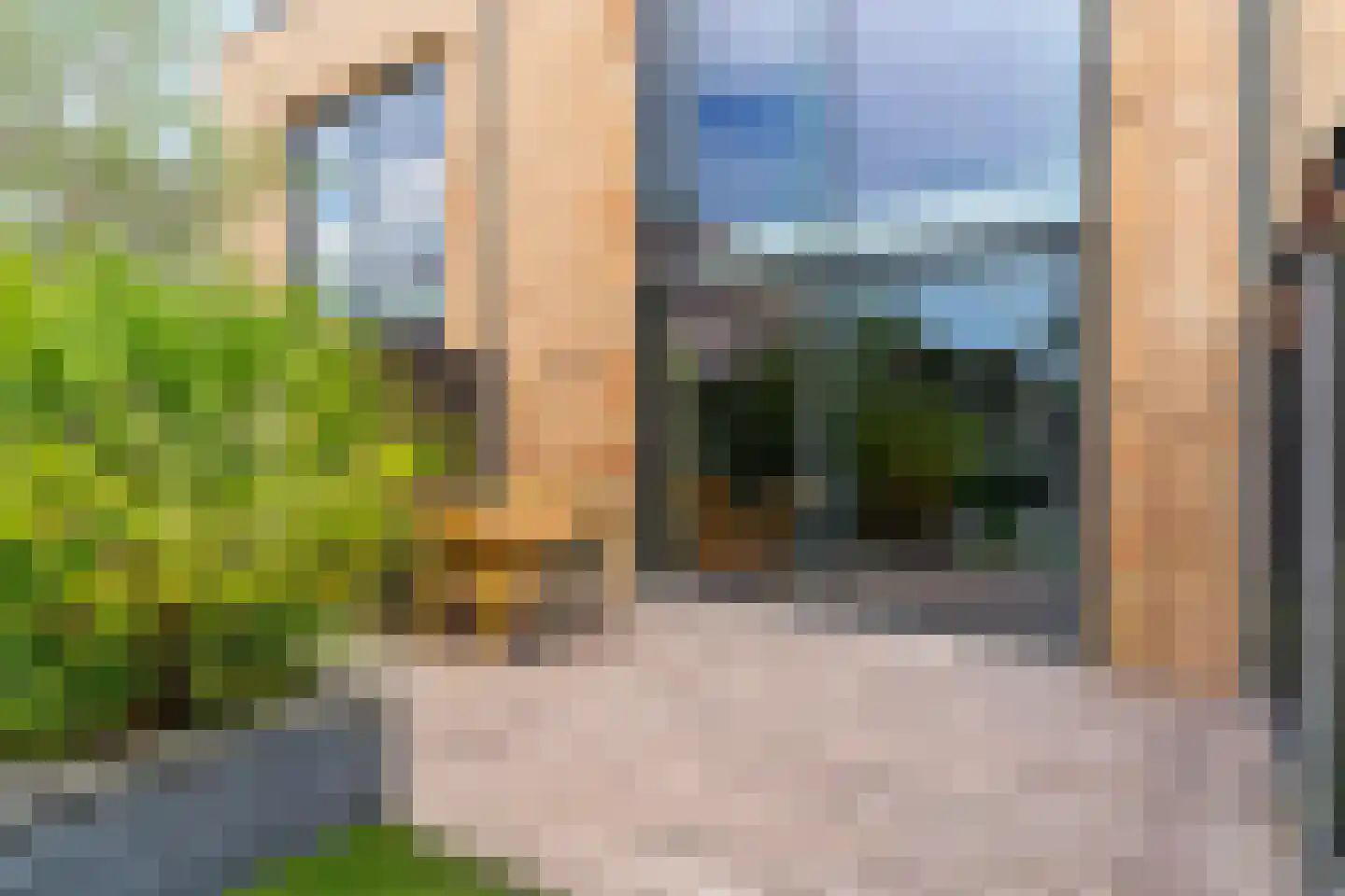 Dirk Breebaartstraat 4 Hoorn thumbnail 38