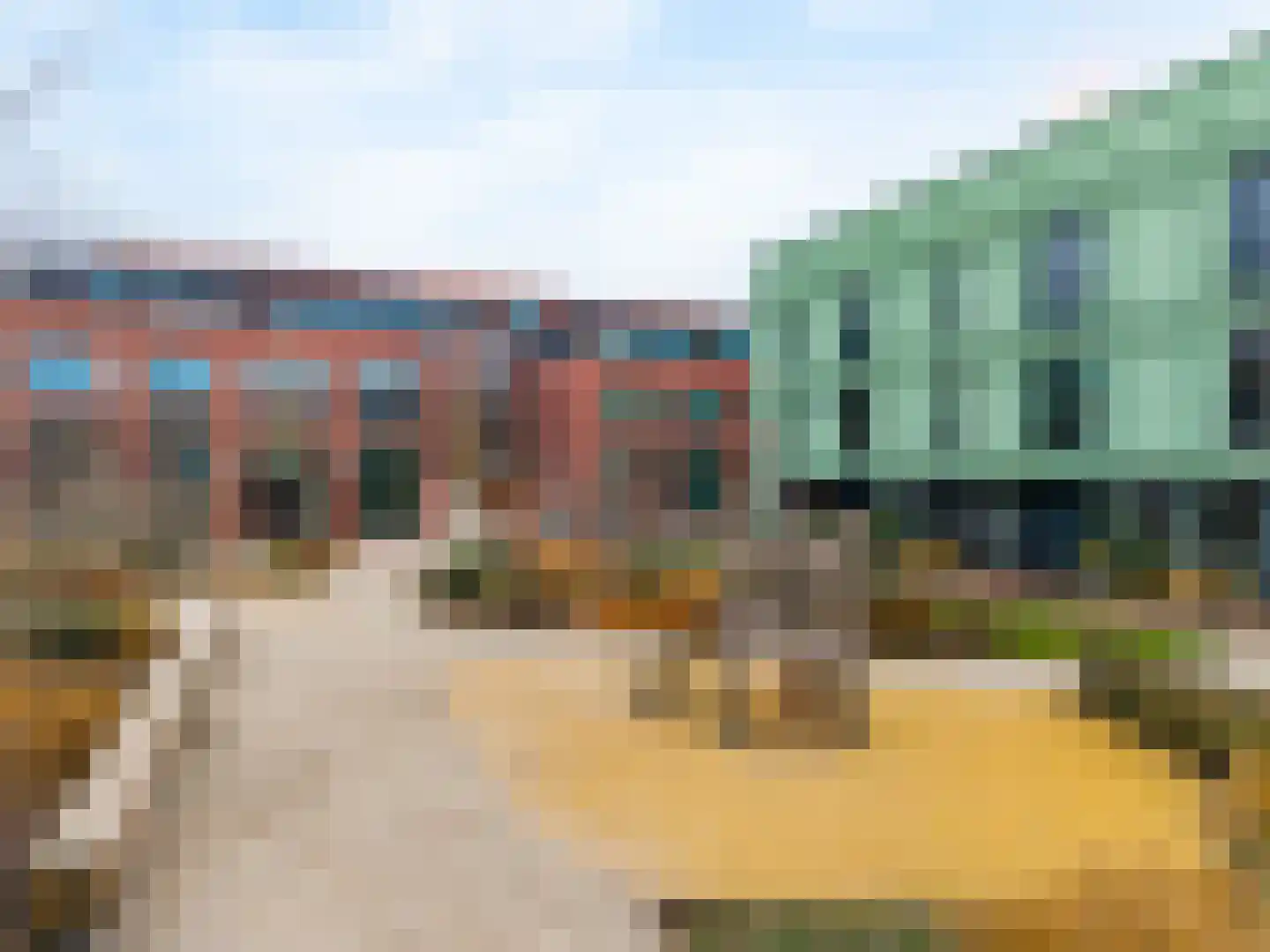 Dirk Breebaartstraat 4 Hoorn thumbnail 42