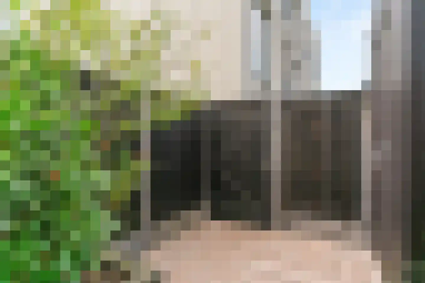 Dirk Breebaartstraat 4 Hoorn thumbnail 39
