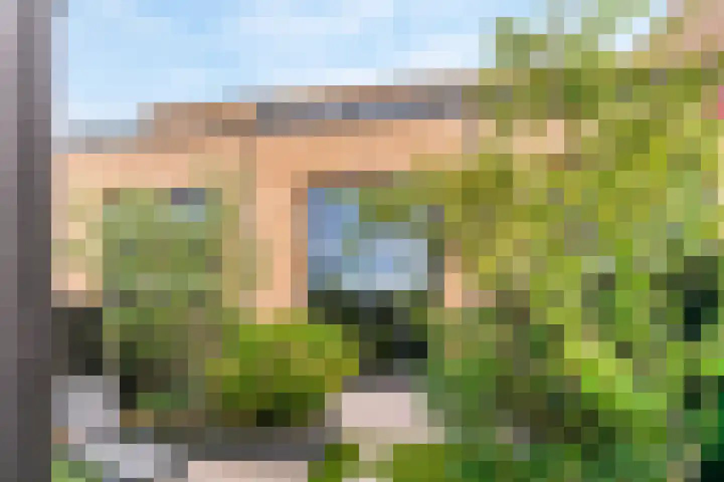 Dirk Breebaartstraat 4 Hoorn thumbnail 40
