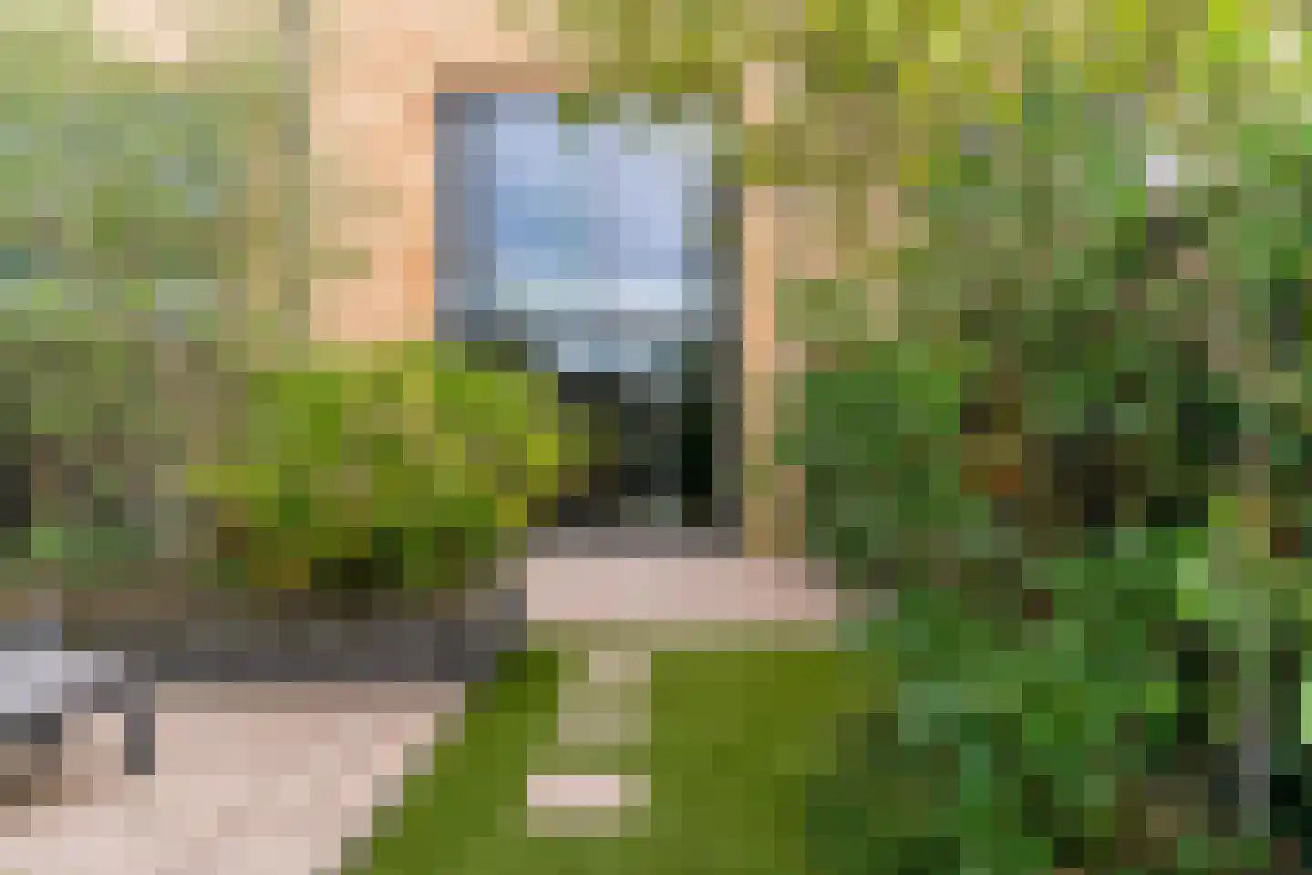Dirk Breebaartstraat 4 Hoorn thumbnail 41