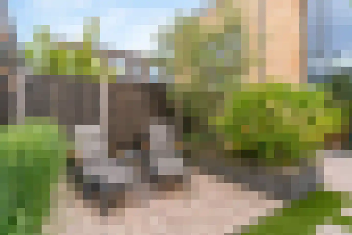 Dirk Breebaartstraat 4 Hoorn thumbnail 42